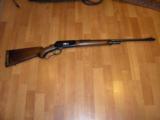 Winchester Model 71 DOM 1940 - 1 of 8