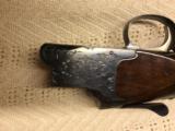 Winchester Model 101 Skeet 3 bbl. Set - 10 of 11