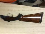 Winchester Model 101 Skeet 3 bbl. Set - 9 of 11