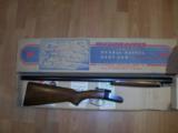 Winchester Model 24 12 Guage w/ Box - 8 of 8