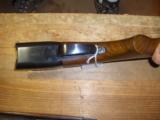 Winchester Model 24 12 Guage w/ Box - 4 of 8