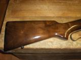 Winchester 64A
- 8 of 10