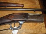 Savage Model 99 Take-Down 300 cal. - 5 of 5