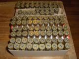 348 Winchester Ammo - 4 of 4