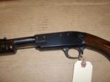 Winchester Model 61 DOM 1952 - 6 of 7