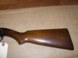 Winchester Model 61 DOM 1952 - 5 of 7