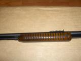 Winchester Model 61 DOM 1952 - 7 of 7