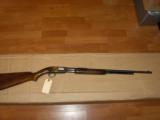 Winchester Model 61 DOM 1952 - 1 of 7