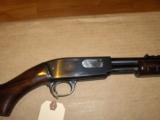 Winchester Model 61 DOM 1952 - 3 of 7