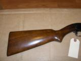 Winchester Model 61 DOM 1952 - 2 of 7