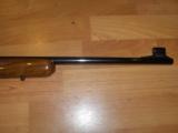 Browning Safari 270 Winchester - 4 of 9