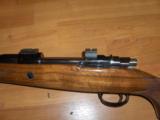 Browning Safari 270 Winchester - 9 of 9