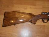 Browning Safari 270 Winchester - 2 of 9
