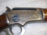 Marlin
Model 39
- 10 of 14