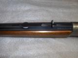 Marlin
Model 39
- 6 of 14