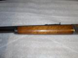 Marlin
Model 39
- 4 of 14