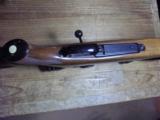 Krico 223 Remington Bolt Rifle - 5 of 9