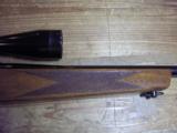 Krico 223 Remington Bolt Rifle - 4 of 9