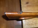 Krico 223 Remington Bolt Rifle - 6 of 9