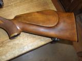 Krico 223 Remington Bolt Rifle - 9 of 9