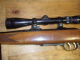 Krico 223 Remington Bolt Rifle - 7 of 9