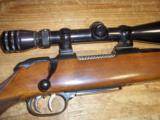 Krico 223 Remington Bolt Rifle - 3 of 9