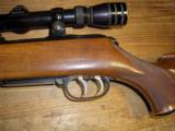 Krico 223 Remington Bolt Rifle - 8 of 9