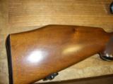 Krico 223 Remington Bolt Rifle - 2 of 9