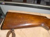 Savage/Springfield Model 84-C
22 RIFLES - 11 of 11