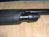 Winchester Super X 12 Gauge Pump - 6 of 8