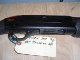 Winchester Super X 12 Gauge Pump - 4 of 8