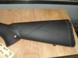 Winchester Super X 12 Gauge Pump - 2 of 8