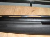 Winchester Super X 12 Gauge Pump - 3 of 8