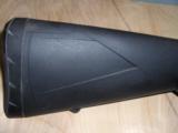 Winchester Super X 12 Gauge Pump - 5 of 8