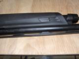Winchester Super X 12 Gauge Pump - 8 of 8