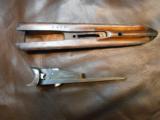 Westley Richards 12 ga.
Ejector Retailed by Edward K. Tryon Co.
Phila.,PA - 2 of 5