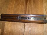 Fox Sterlingworth 16Gauge - 5 of 7