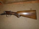 Fox Sterlingworth 16Gauge - 1 of 7
