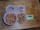 Sierra 25 Caliber Bullets - 1 of 1