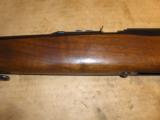 Marlin Model 62 256 Winchester Magnum - 3 of 8