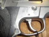 Smith and Wesson Model 5906 - 2 of 7