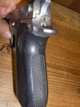 Smith and Wesson Model 5906 - 6 of 7