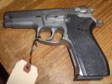 Smith and Wesson Model 5906 - 5 of 7