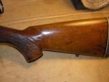 Remington 742 308 Winchester - 6 of 8