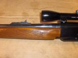 Remington 742 308 Winchester - 7 of 8