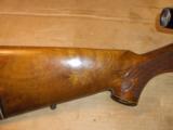 Remington 742 308 Winchester - 2 of 8