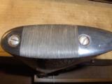 L C Smith 20 Gauge - 9 of 9