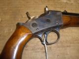 Remington model 1871 Army - 3 of 14