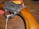 Remington model 1871 Army - 11 of 14