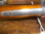 Remington model 1871 Army - 14 of 14